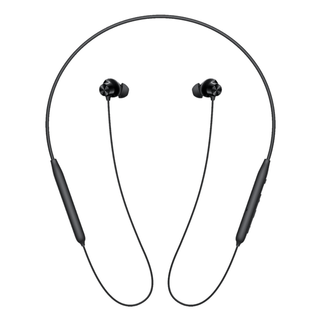 Best bluetooth cheap neckband under 3000